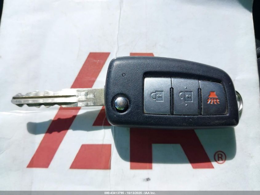 2018 Nissan Rogue Sport S/Sv/Sl VIN: JN1BJ1CP8JW161668 Lot: 43413795