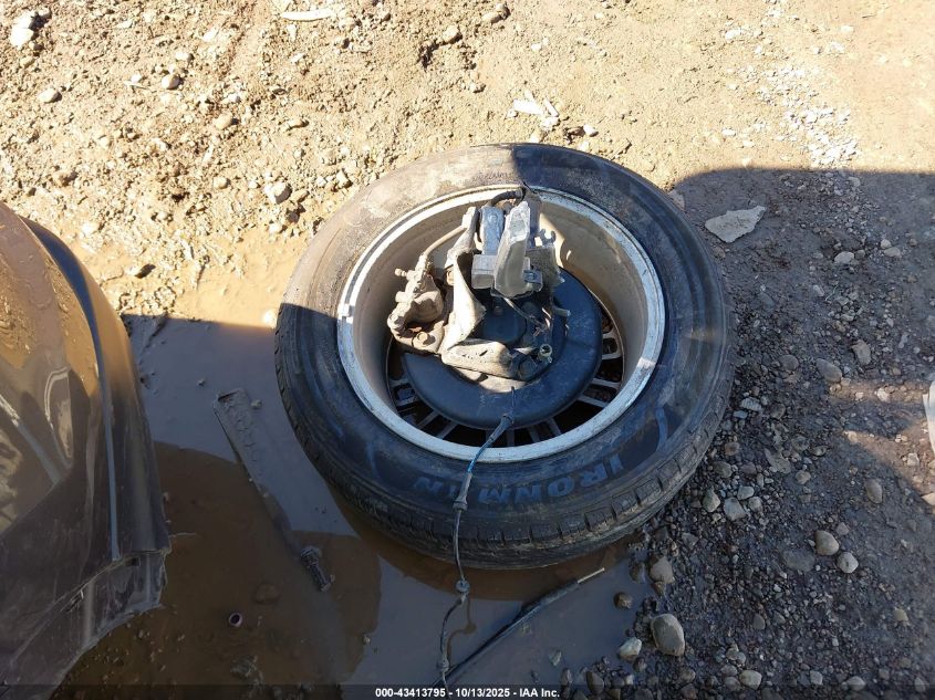 2018 Nissan Rogue Sport S/Sv/Sl VIN: JN1BJ1CP8JW161668 Lot: 43413795