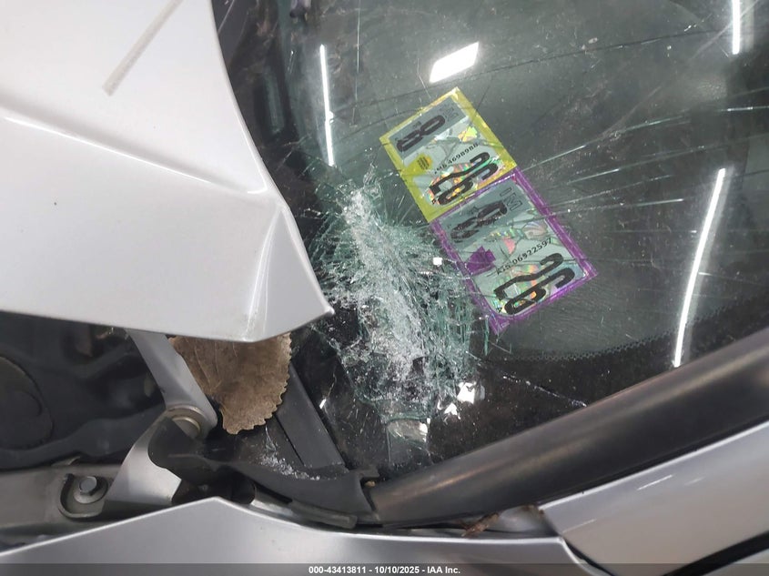 2005 Honda Cr-V Ex VIN: SHSRD78815U308830 Lot: 43413811