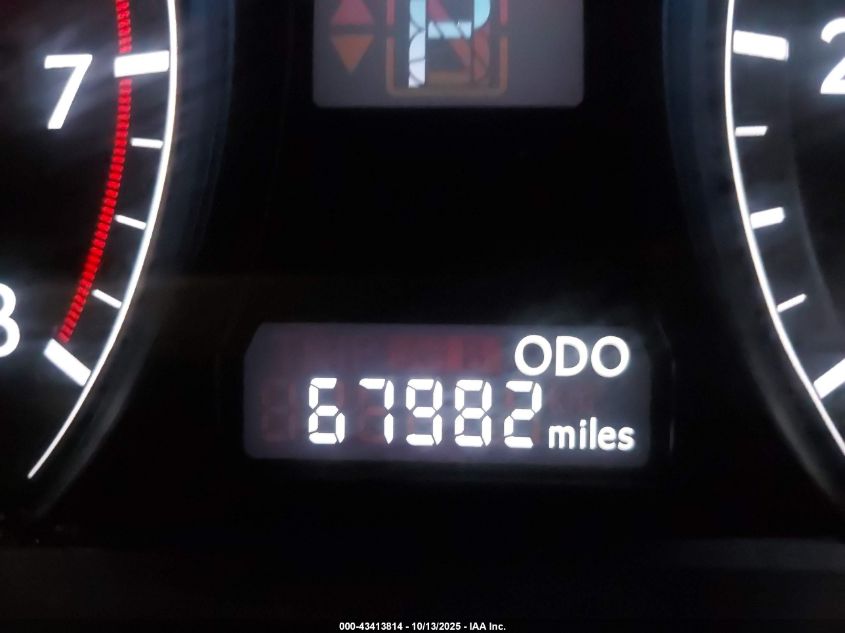 2015 Lexus Rx 350 VIN: 2T2BK1BA7FC305911 Lot: 43413814