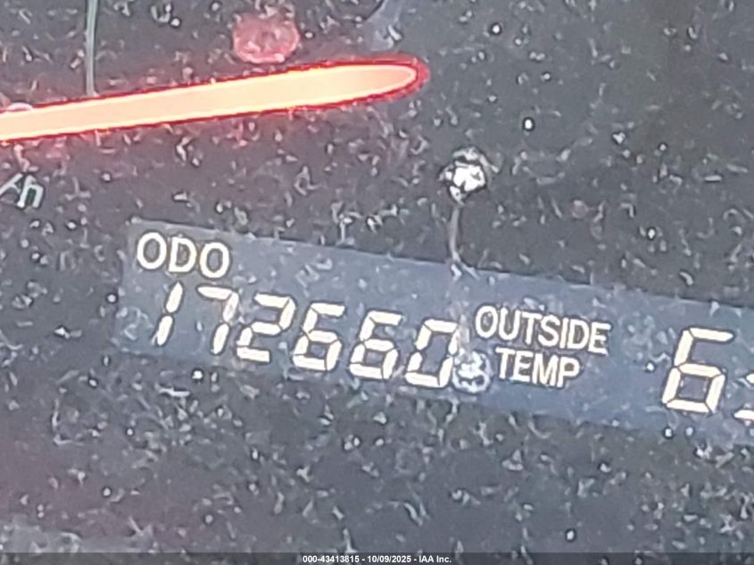 2009 Toyota Camry Le VIN: 4T1BE46K89U396366 Lot: 43413815