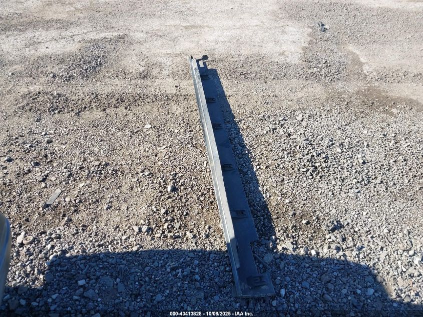 2002 Honda Cr-V Ex VIN: JHLRD78832C076945 Lot: 43413828