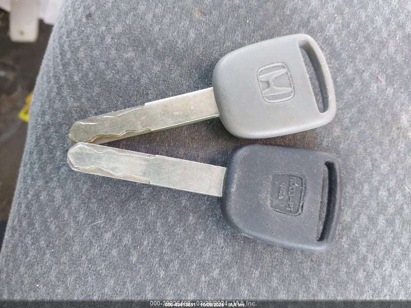 2008 Honda Pilot Se VIN: 5FNYF28338B020297 Lot: 43413851