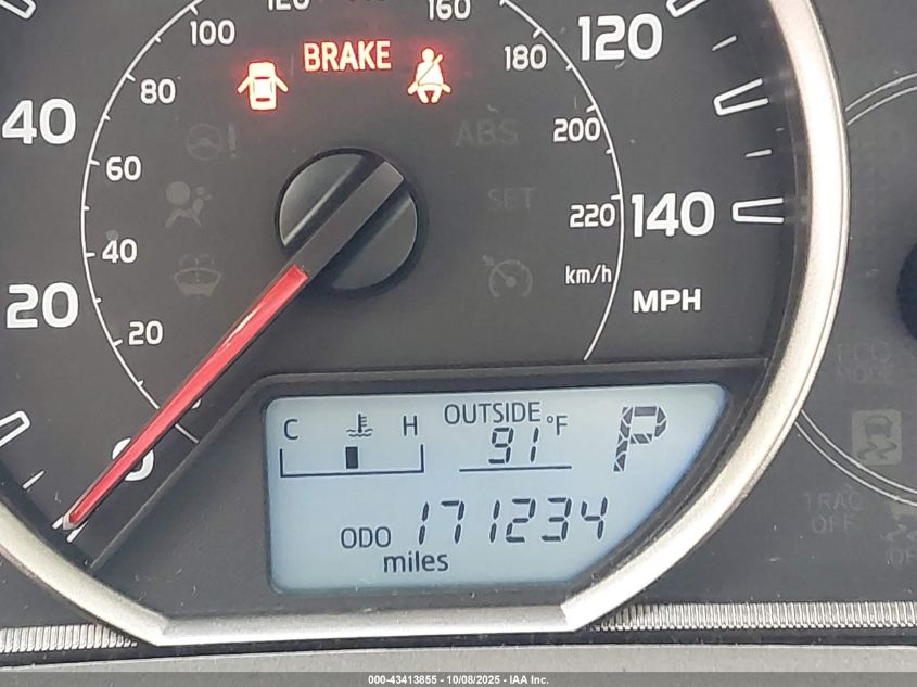 2015 Toyota Rav4 Xle VIN: 2T3WFREV7FW147289 Lot: 43413855