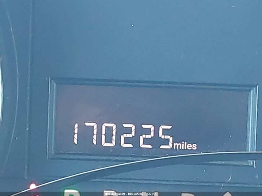 2012 Dodge Grand Caravan Se/Avp VIN: 2C4RDGBG9CR341499 Lot: 43413869