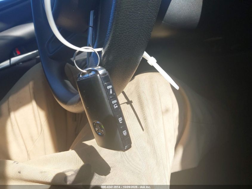 2022 Mazda Mazda3 2.0 VIN: 3MZBPAA72NM307368 Lot: 43413914