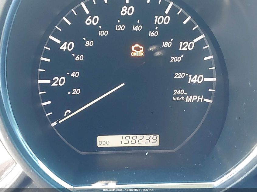 2009 Lexus Rx 350 VIN: 2T2HK31U69C123347 Lot: 43413935