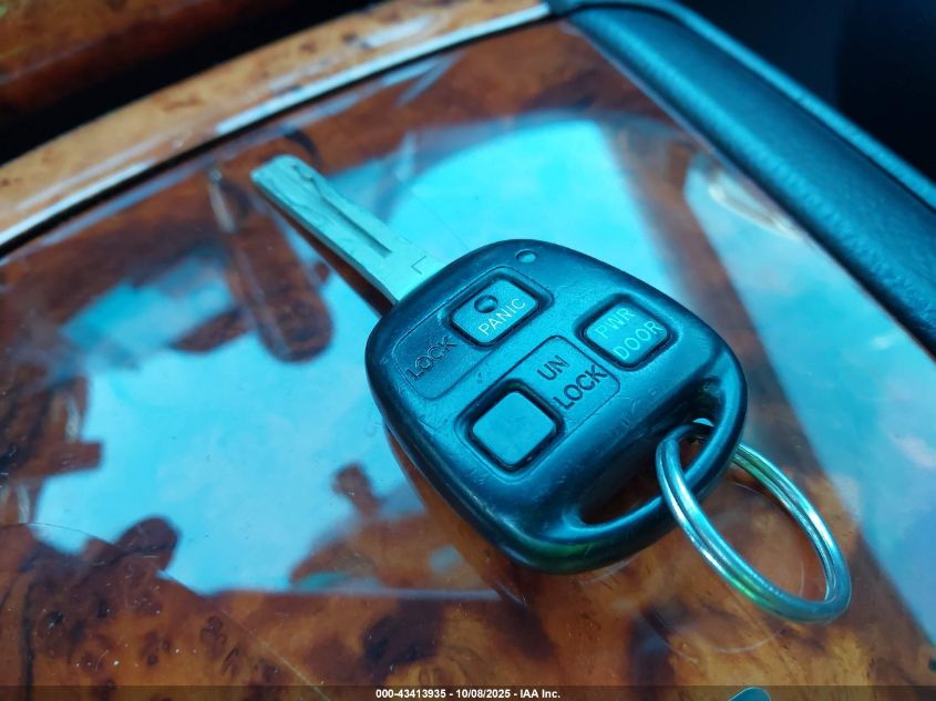 2009 Lexus Rx 350 VIN: 2T2HK31U69C123347 Lot: 43413935