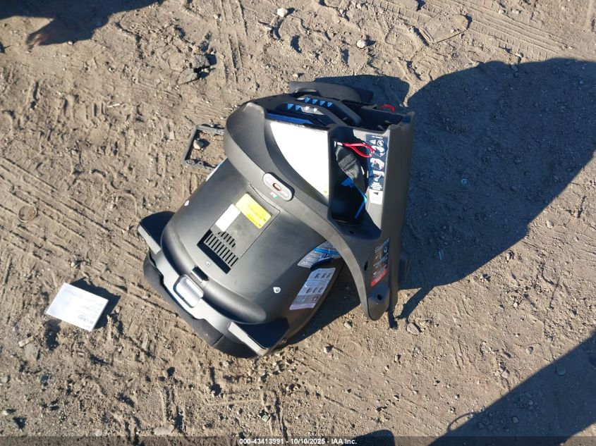 2018 Toyota Rav4 Xle VIN: 2T3RFREV9JW728346 Lot: 43413991