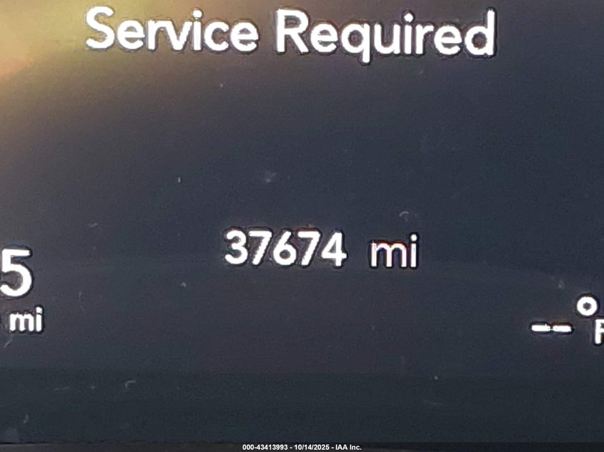 2021 Chrysler Pacifica Touring L VIN: 2C4RC1BG0MR589562 Lot: 43413993