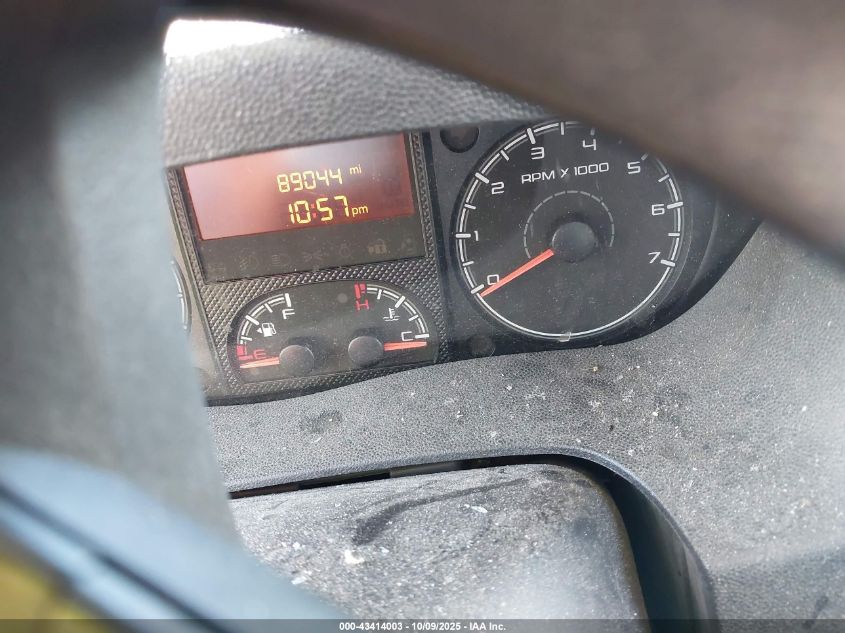 2019 Ram Promaster 2500 High Roof 136 Wb VIN: 3C6TRVCG8KE559838 Lot: 43414003