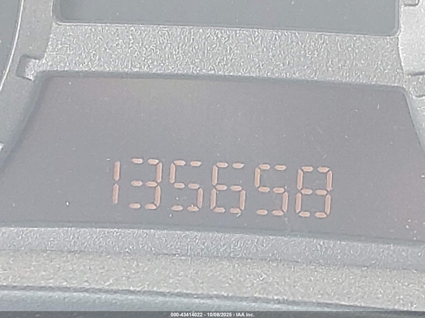 2004 GMC Canyon Sle VIN: 1GTCS198548141868 Lot: 43414022