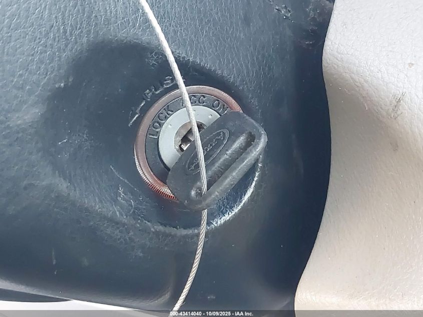 2006 Toyota Rav4 VIN: JTMZD33V565020731 Lot: 43414040