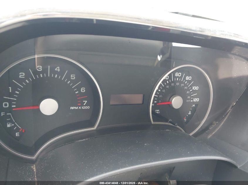 2006 Ford Explorer Xlt VIN: 1FMEU63E36UB53165 Lot: 43414048