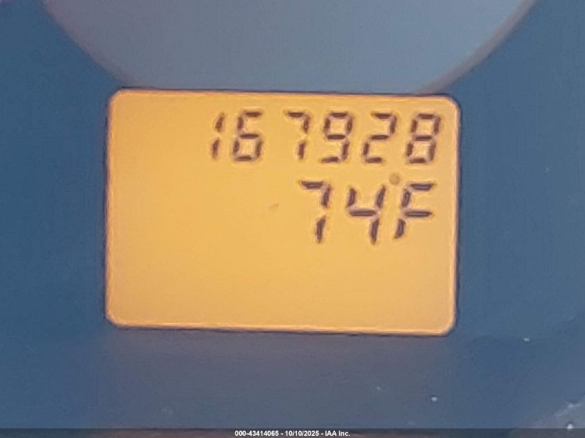 2006 Nissan Altima 2.5 S VIN: 1N4AL11D86C165178 Lot: 43414065