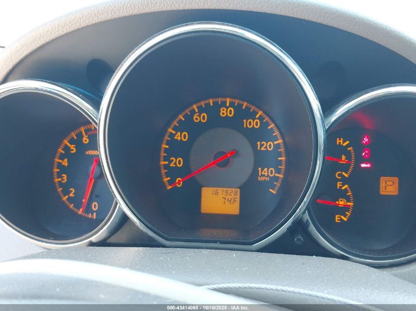 2006 Nissan Altima 2.5 S VIN: 1N4AL11D86C165178 Lot: 43414065