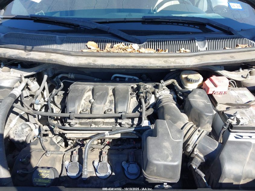 2013 Ford Explorer Xlt VIN: 1FM5K7D83DGB77370 Lot: 43414102