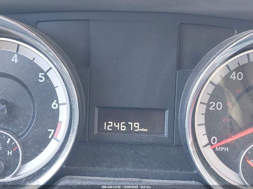 2016 Dodge Grand Caravan Sxt VIN: 2C4RDGCG4GR161335 Lot: 43414142