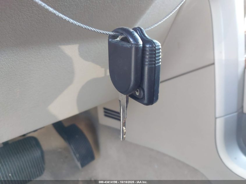 2009 Ford F-150 Fx4/King Ranch/Lariat/Platinum/Xl/Xlt VIN: 1FTPW14V79KB51556 Lot: 43414196