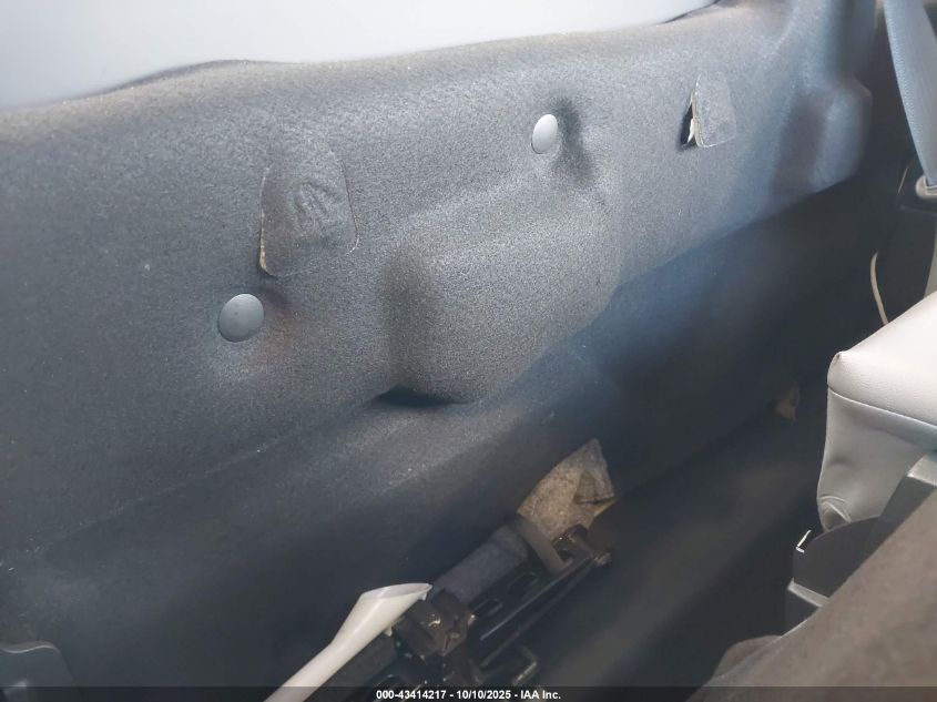 2021 Ford F-150 Xl VIN: 1FTMF1CB0MKD42254 Lot: 43414217