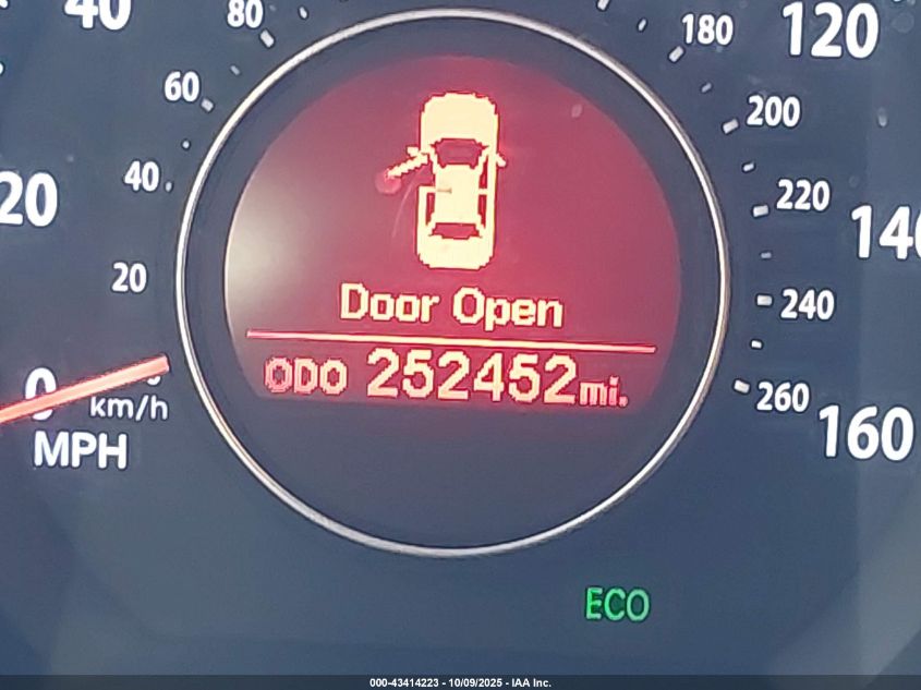 2011 Kia Optima Ex Turbo VIN: KNAGN4A66B5164866 Lot: 43414223