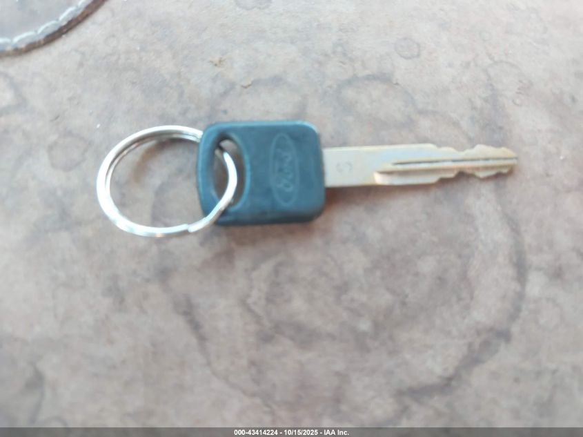 2005 Ford F-350 Lariat/Xl/Xlt VIN: 1FTWW31P15EB46777 Lot: 43414224