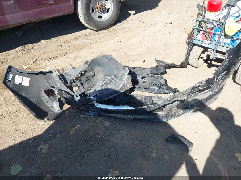 2015 Chevrolet Malibu 1Lt VIN: 1G11C5SL6FF338694 Lot: 43414226