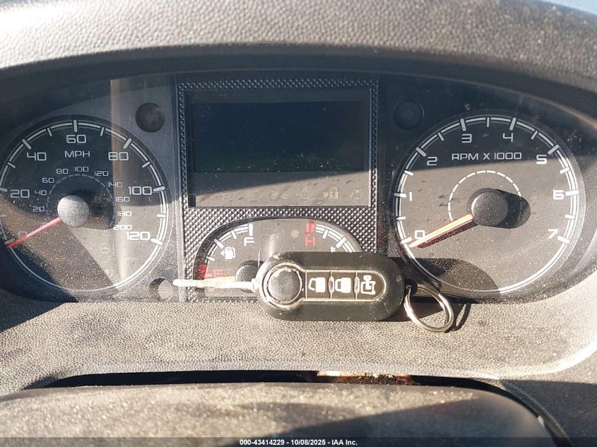 2019 Ram Promaster 3500 Cargo Van High Roof 159 Wb Ext VIN: 3C6URVJG3KE555669 Lot: 43414229