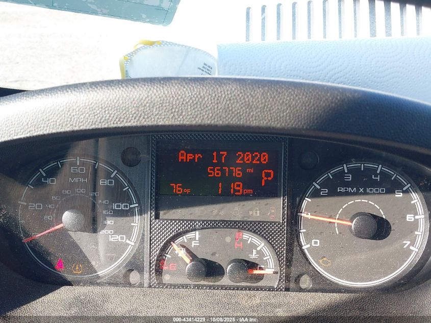 2019 Ram Promaster 3500 Cargo Van High Roof 159 Wb Ext VIN: 3C6URVJG3KE555669 Lot: 43414229