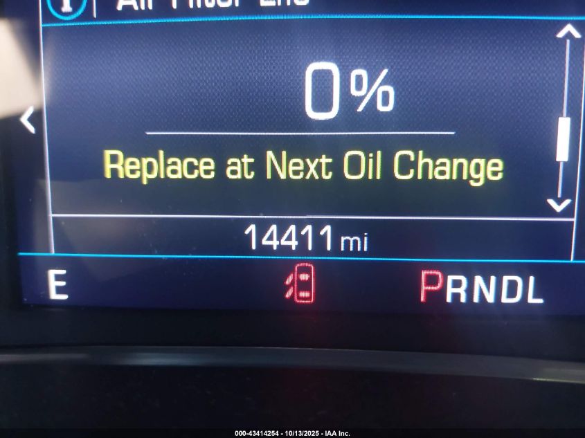 2021 Chevrolet Blazer Fwd 2Lt VIN: 3GNKBCR4XMS566635 Lot: 43414254