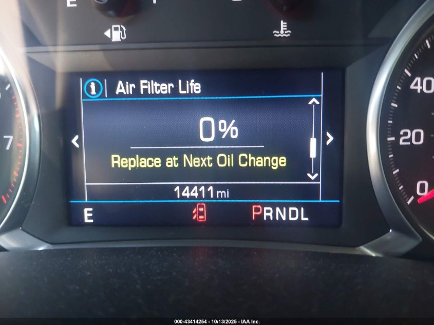 2021 Chevrolet Blazer Fwd 2Lt VIN: 3GNKBCR4XMS566635 Lot: 43414254