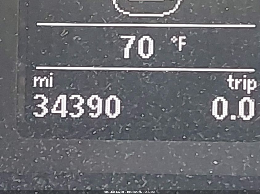 2018 Volkswagen Passat 2.0T R-Line/2.0T S VIN: 1VWAA7A39JC046328 Lot: 43414260