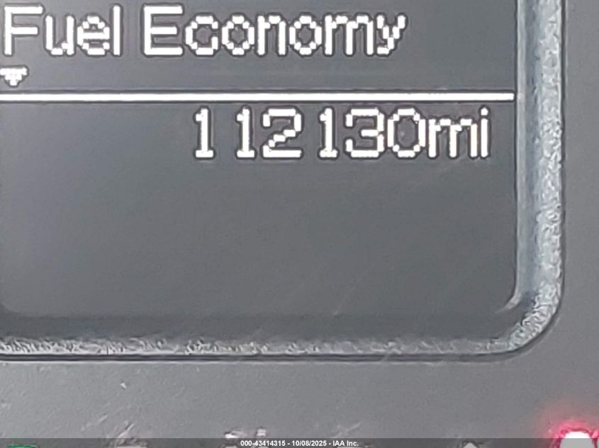 2018 Ram 1500 Slt Quad Cab 4X2 6'4 Box VIN: 1C6RR6GG8JS114523 Lot: 43414315