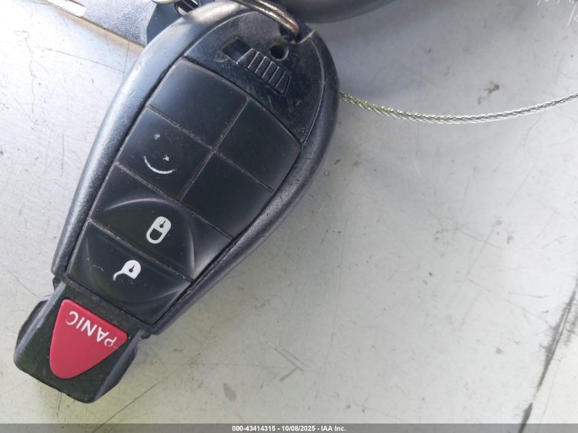 2018 Ram 1500 Slt Quad Cab 4X2 6'4 Box VIN: 1C6RR6GG8JS114523 Lot: 43414315