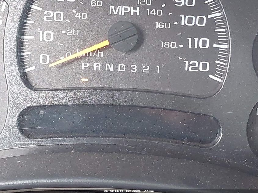 2006 Chevrolet Silverado 2500Hd Lt1 VIN: 1GCHC29U26E247012 Lot: 43414319