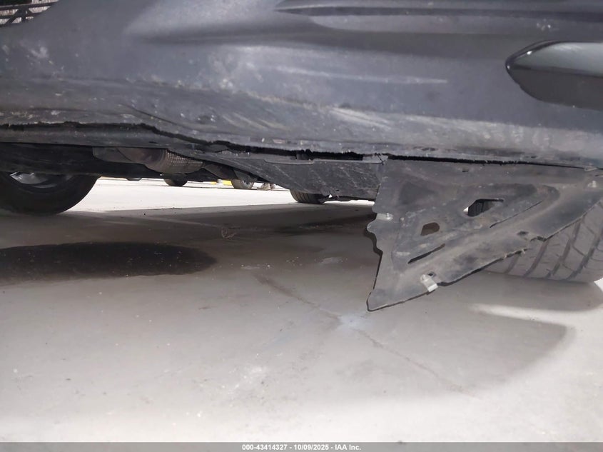 2024 CHEVROLET MALIBU FWD 1LT - 1G1ZD5ST9RF139384