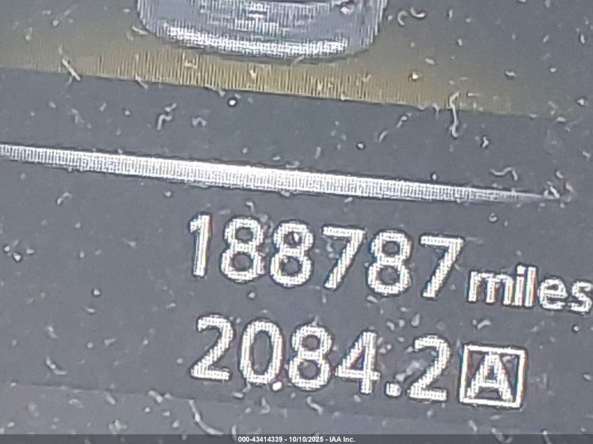 2016 Nissan Rogue Sl VIN: 5N1AT2MV9GC843664 Lot: 43414339