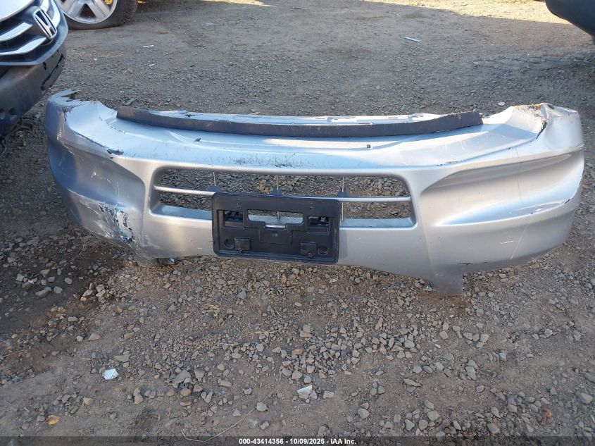 2012 Honda Accord 2.4 Se VIN: 1HGCP2F61CA080988 Lot: 43414356