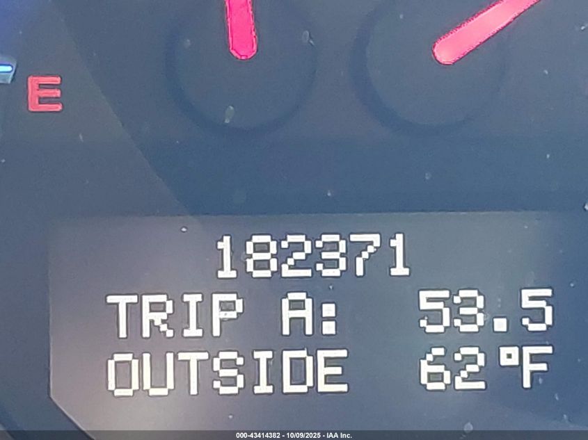 2006 Acura Tl VIN: 19UUA66256A069717 Lot: 43414382