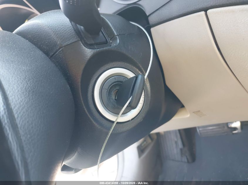 2007 Acura Tl 3.2 VIN: 19UUA66297A003950 Lot: 43414398