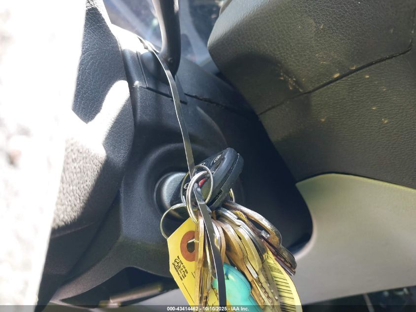 2018 Ford Transit-250 VIN: 1FTYR3XM4JKA22012 Lot: 43414462