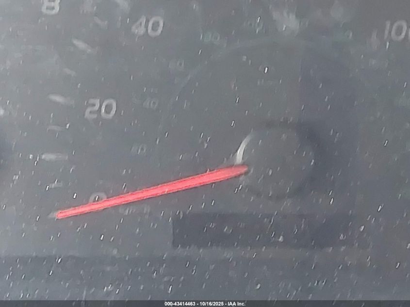 2007 Toyota Camry Ce/Le/Xle/Se VIN: 4T1BE46K27U124165 Lot: 43414463