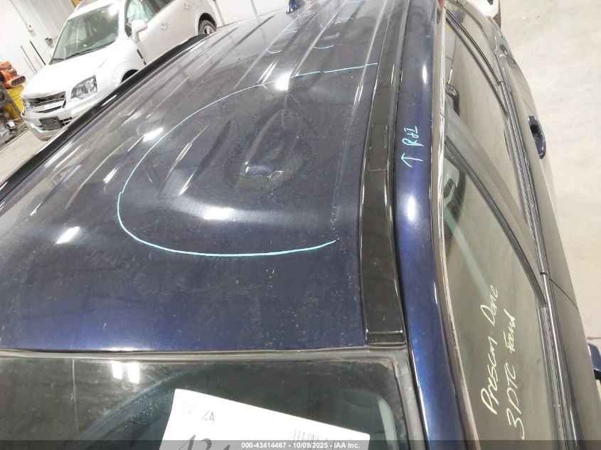 2024 Toyota Rav4 Xle VIN: 2T3P1RFV6RW427744 Lot: 43414467