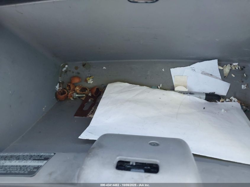 2007 Toyota Corolla Le VIN: 2T1BR32E37C854800 Lot: 43414482