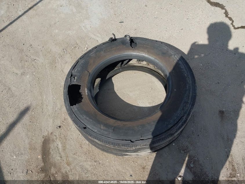 2012 Ford Transit Connect Xlt Premium VIN: NM0KS9CN8CT107859 Lot: 43414525