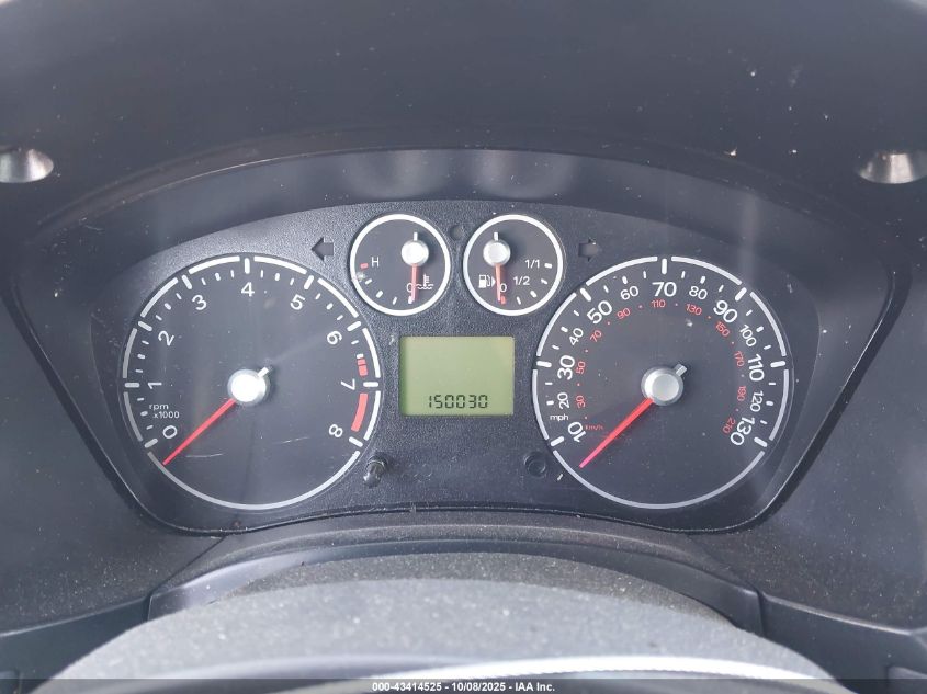 2012 Ford Transit Connect Xlt Premium VIN: NM0KS9CN8CT107859 Lot: 43414525