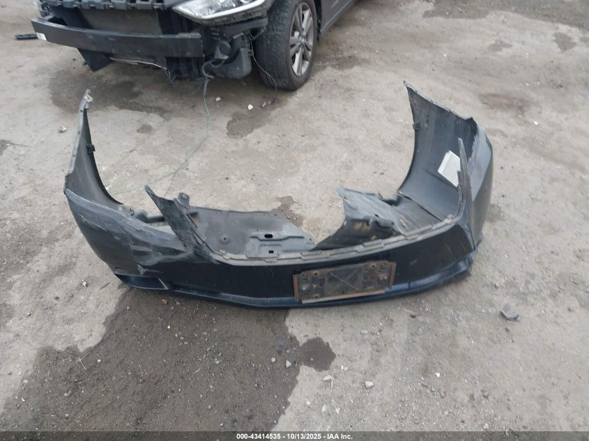 2006 Toyota Avalon Xls VIN: 4T1BK36B96U133026 Lot: 43414535