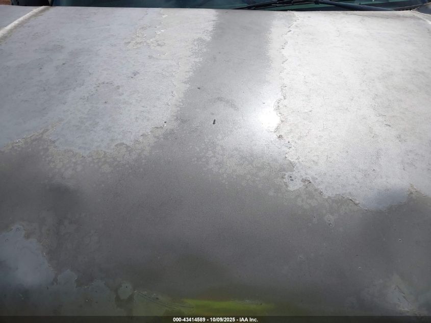 2002 GMC Yukon Xl 1500 Slt VIN: 3GKFK16Z22G360096 Lot: 43414589