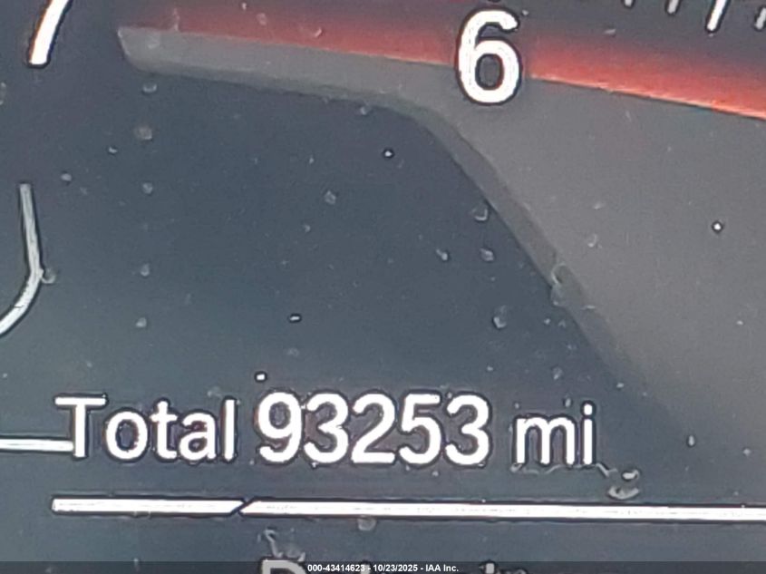 2021 BMW 530I xDrive VIN: WBA13BJ03MWX09107 Lot: 43414623