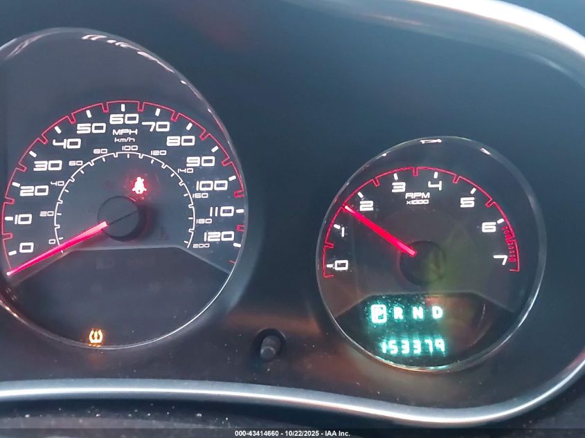 2012 Dodge Avenger Se VIN: 1C3CDZAB7CN324399 Lot: 43414660